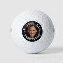 Search for kamala harris golf balls Democrat