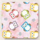 Search for character home living Pattern