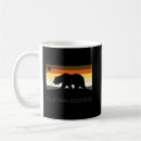 Search for bear flag mugs Pride