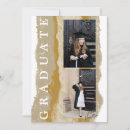 Search for lsu Graduation