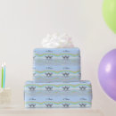 Search for tin wrapping paper 10 years