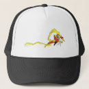Search for stein hats Jason
