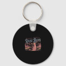 Search for mama bear key rings Funny