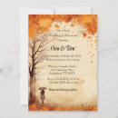 Search for parchment paper wedding invitations Floral