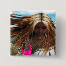 Search for realism accessories Design