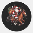 Search for funny horse stickers Rodeo