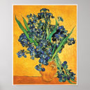 Search for florist posters Yellow