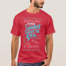 Search for under the sea birthday clothing Funny