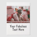 Search for unique funny invitations Create your own