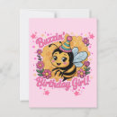 Search for bee lovers postcards Bumblebee