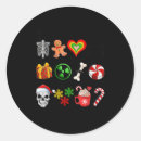 Search for 12 days of stickers Pets