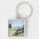 Search for atoll key rings Beach