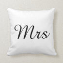 Search for mr cushions Bride and groom