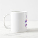 Search for purple music mugs Retro