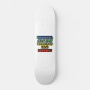 Search for longboards skateboards Boarding