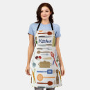 Search for kitchenware aprons Kitchen utensils