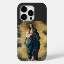 Search for maria iphone cases Mary