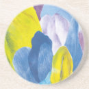Search for abstract paintings barware Indigo