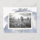 Search for bordered image postcards Blue