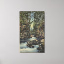 Search for rogue art States
