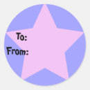 Search for lavendar stickers Purple