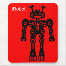 Search for artificial electronics Cute