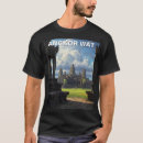 Search for angkor wat tshirts Khmer