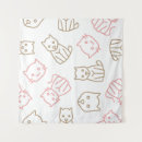 Search for whisker art Animal