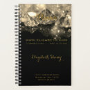 Search for festive planners Elegant