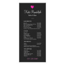Search for hair salon price lists Beauty