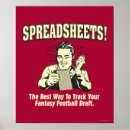 Search for spreadsheet art Funny