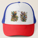 Search for plant hats Greenery