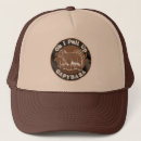 Search for capybara baseball caps Capibara