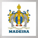 Search for madeira posters Flag