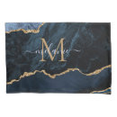 Search for marble pillowcases Geode
