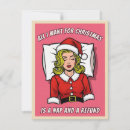 Search for comic christmas cards Cartoon