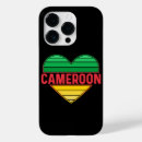 Search for cameroonian Cameroun