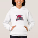 Search for rotary hoodies Drift