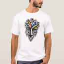 Search for shaman tshirts Ritual