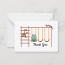 Search for thank you for swinging by Birthday