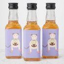 Search for rat labels Rodents