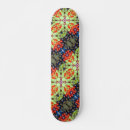 Search for veggie skateboards Food