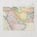Search for arabia horizontal postcards Iran