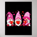 Search for cute boyfriend posters Valentinegift