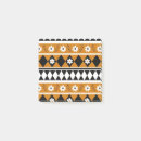 Search for flower argyle pattern Scandinavian