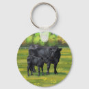 Search for beef key rings Livestock