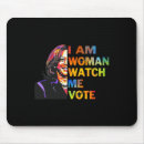 Search for waltz mouse mats Vice president harris