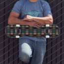 Search for earth skateboards Autumn