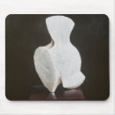 Search for vertebra mouse mats Backbone