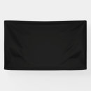 Search for blank banners Anniversary